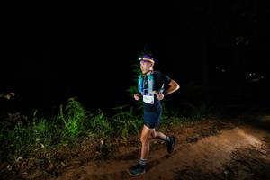 BIB: 
                            <button type="button" onclick="openModal(19033863)" class="btn btn-primary btn-sm float-right btn-popup" data-toggle="modal" data-target=".modal-high-quality">
                        <i class="fas fa-shopping-cart"></i> Add to Cart
                    </button>
                                            <button type="button" onclick="isThisMe(19033863, true)" class="btn btn-success btn-sm float-right btn-popup btn-isme hidden" data-toggle="tooltip" data-placement="bottom" title="นี่คือรูปของคุณใช่ไหม คลิกที่นี่เพื่อเอาเข้าอัลบั้ม">
                        <i class="fas fa-plus"></i> Add to album
                    </button>
                    <button type="button" onclick="isThisMe(19033863, false)" class="btn btn-warning btn-sm float-right btn-popup btn-isnotme hidden">
                        <i class="fas fa-ban"></i> Remove from album
                    </button>